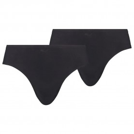 дамско,бельо,дамски,бикини,и,танкини,puma,701219792,panties,2,units,black,(black)