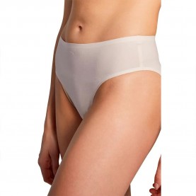 дамско,бельо,дамски,бикини,и,танкини,puma,701219792,panties,2,units,rose,dust,(white)