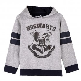 суичър,детски,блузи,harry,potter,cotton,brushed,harry,potter,hoodie,grey,(gray)