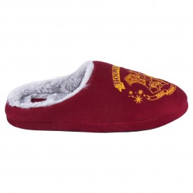 пантофи,детски,сандали,и,чехли,cerdá,harry,potter,slippers,dark,red,grey,(red)