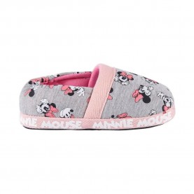 пантофи,детски,сандали,и,чехли,cerdá,minnie,slippers,light,gray,(grey)