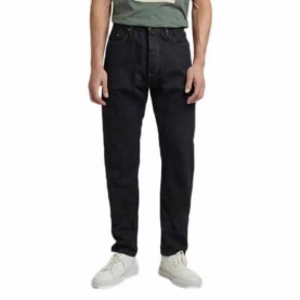 дънки,мъжки,панталони,g,star,arc,3d,jeans,pitch,black,(grey)
