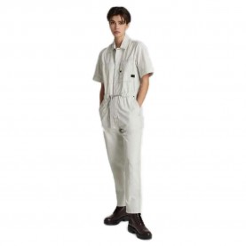 гащеризон,дамски,гащеризони,g,star,army,jumpsuit,cool,grey,gd,(beige)