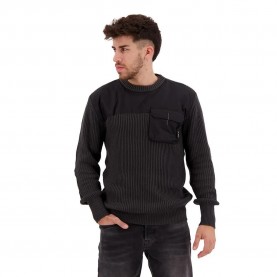 блуза,мъжки,пуловери,g,star,army,sweater,grey,(cloack)