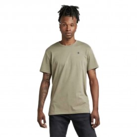 тениска,мъжки,тениски,дамски,тениски,g,star,base,s,short,sleeve,t,shirt,green,(shamrock)