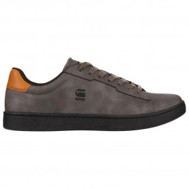 маратонки,мъжки,маратонки,g,star,cadet,black,outsole,contrast,trainers,brown