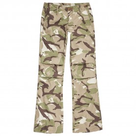 панталони,дамски,панталони,g,star,camou,zip,pants,green