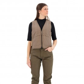потник,дамски,потници,g,star,d22041,vest,brown
