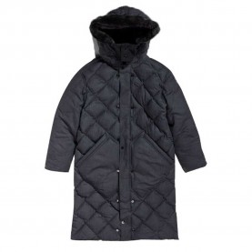 анорак,мъжки,якета,g,star,d22268,parka,grey