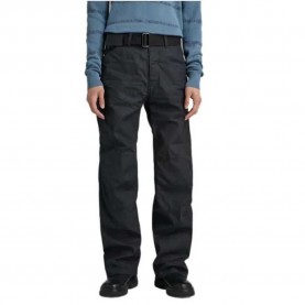 дънки,мъжки,панталони,g,star,gsrr,5620,3d,loose,jeans,grey