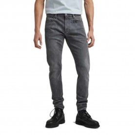 дънки,мъжки,панталони,g,star,lancet,skinny,jeans,grey,(faded,blade)