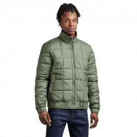 яке,мъжки,якета,g,star,meefic,sqr,quilted,jacket,green