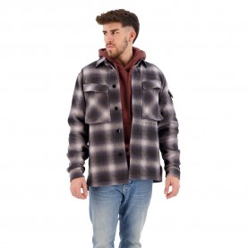 мъжки,якета,g,star,mysterious,overshirt,grey