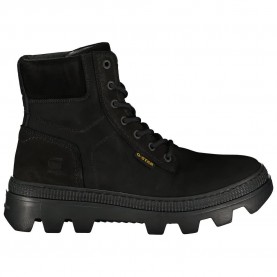 обувки,мъжки,боти,g,star,noxer,high,nub,boots,black