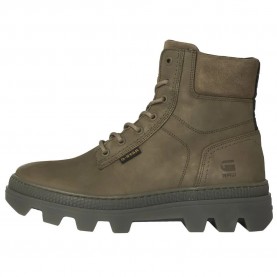обувки,мъжки,боти,g,star,noxer,high,nub,boots,brown