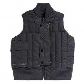 потник,дамски,потници,g,star,padded,vest,grey