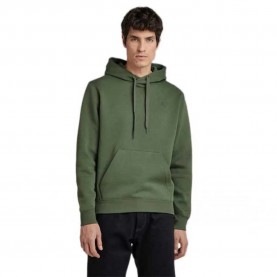 суичър,мъжки,пуловери,g,star,premium,core,hoodie,green,(light,hunter)