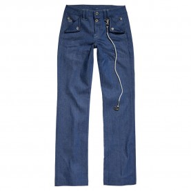 дънки,дамски,панталони,g,star,regular,chino,jeans,blue