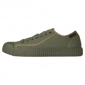 маратонки,мъжки,маратонки,g,star,rovulc,tnl,trainers,green