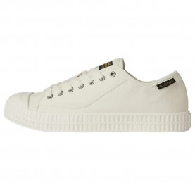 маратонки,мъжки,маратонки,g,star,rovulc,tnl,trainers,offwhite,(white)