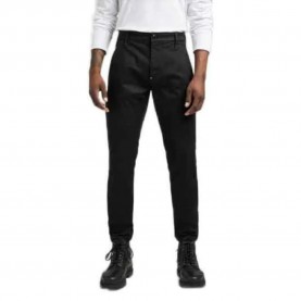 панталони,тип,чино,мъжки,панталони,g,star,skinny,2.0,chino,pants,black