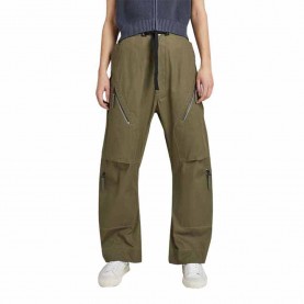 панталони,дамски,панталони,g,star,summer,snow,flight,cargo,pants,green