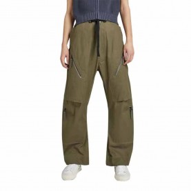 Панталони G-Star Summer Snow Flight cargo pants - Green (Shadow Olive) панталони,дамски,панталони,g,star,summer,snow,flight,cargo,pants,green,(shadow,olive)