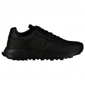 маратонки,мъжки,маратонки,g,star,theq,run,bo,denim,trainers,black