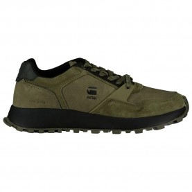 маратонки,мъжки,маратонки,g,star,theq,run,cos,nub,trainers,combat,black,(green)