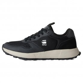 маратонки,мъжки,маратонки,g,star,theq,run,mesh,trainers,black