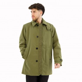 яке,мъжки,якета,g,star,utility,paded,trench,jacket,green