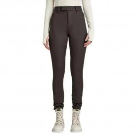 панталони,тип,чино,дамски,панталони,g,star,weld,high,skinny,chino,pants,green