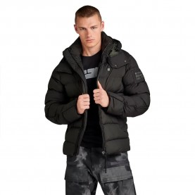 яке,мъжки,якета,g,star,whistler,jacket,black