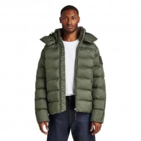 яке,мъжки,якета,g,star,whistler,jacket,green,(light,hunter)