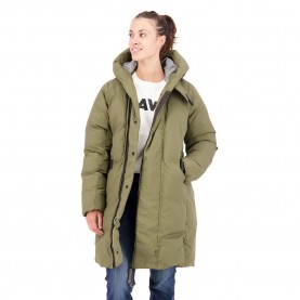 анорак,дамски,якета,и,палта,g,star,whistler,padded,parka,green,(shadow,olive)
