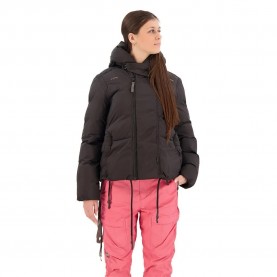 яке,дамски,якета,и,палта,g,star,whistler,short,padded,jacket,grey