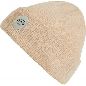 шапка,всички,шапки,protest,nxg,rebelly,beanie,kitoffwhite,(beige)