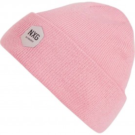 шапка,всички,шапки,protest,nxg,rebelly,beanie,mauve,pink,(pink)