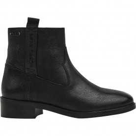 обувки,дамски,боти,дамски,високи,обувки,за,ходене,pepe,jeans,bowie,east,boots,black
