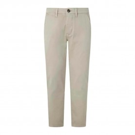 панталони,тип,чино,мъжки,панталони,pepe,jeans,charly,chino,pants,beige