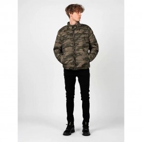 яке,мъжки,якета,pepe,jeans,jack,camo,jacket,grey