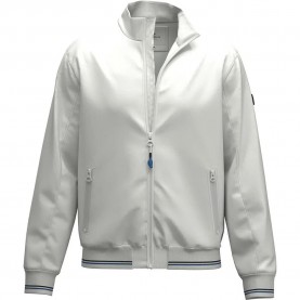 яке,мъжки,якета,pepe,jeans,jake,jacket,white
