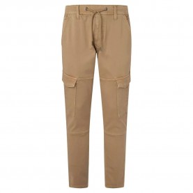 анцуг,мъжки,панталони,pepe,jeans,jared,joggers,beige