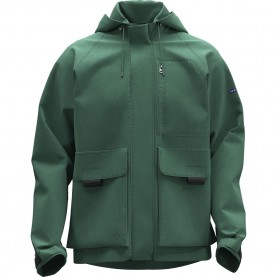яке,мъжки,якета,pepe,jeans,joshua,jacket,green