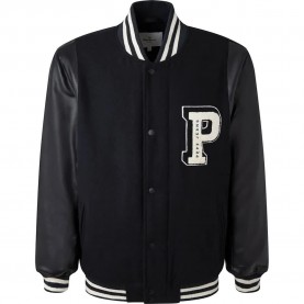 яке,мъжки,якета,pepe,jeans,judson,jacket,black