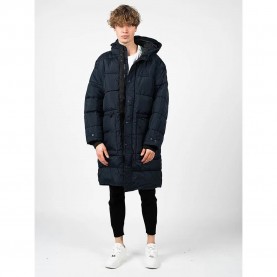 яке,мъжки,якета,pepe,jeans,jules,jacket,blue