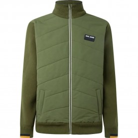 яке,мъжки,якета,pepe,jeans,miller,jacket,green