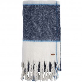 шал,ръкавици,шапки,и,шалове,pepe,jeans,soa,scarf,blue