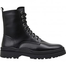 обувки,мъжки,боти,pepe,jeans,soda,track,boots,black