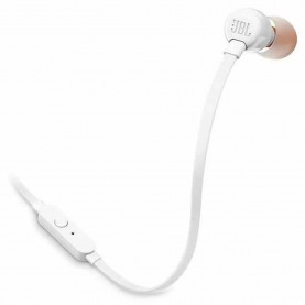 слушалки,слушалки,jbl,tune,160,wireless,earphones,white,(white)